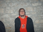 Cliquer pour agrandir